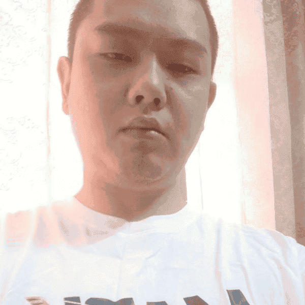36岁岁湖北单身帅哥 - 宿州吉缘网