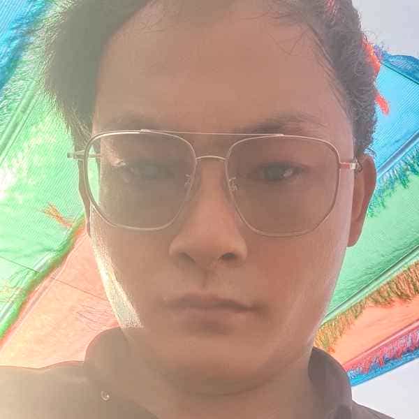 31岁岁山东单身帅哥 - 宿州吉缘网