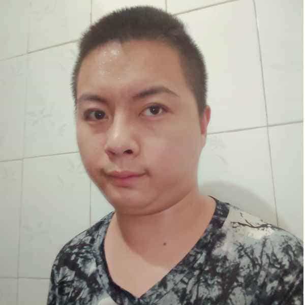 25岁岁山东单身帅哥 - 宿州吉缘网