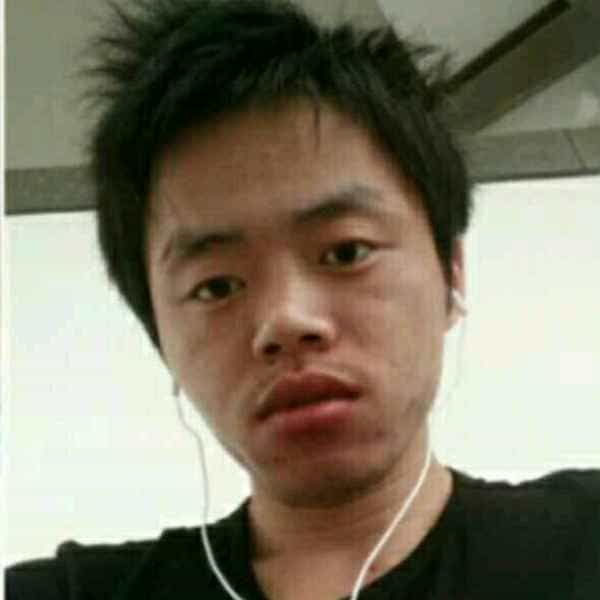 34岁岁安徽单身帅哥 - 宿州吉缘网