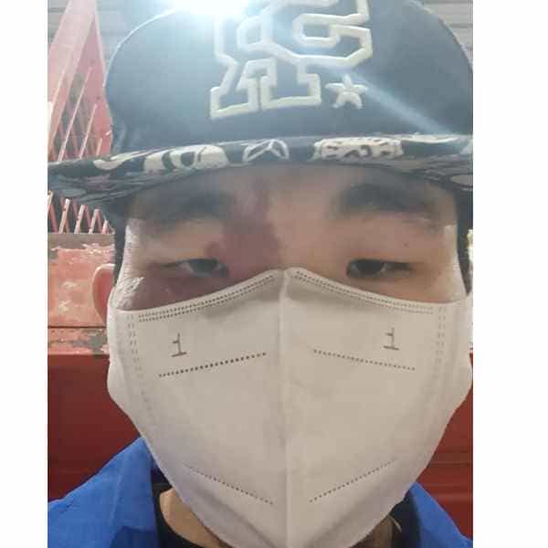 29岁岁陕西单身帅哥 - 宿州吉缘网
