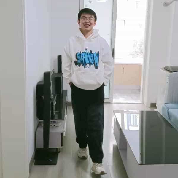 35岁岁陕西单身帅哥 - 宿州吉缘网