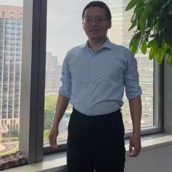 40岁岁江苏单身帅哥 - 宿州吉缘网