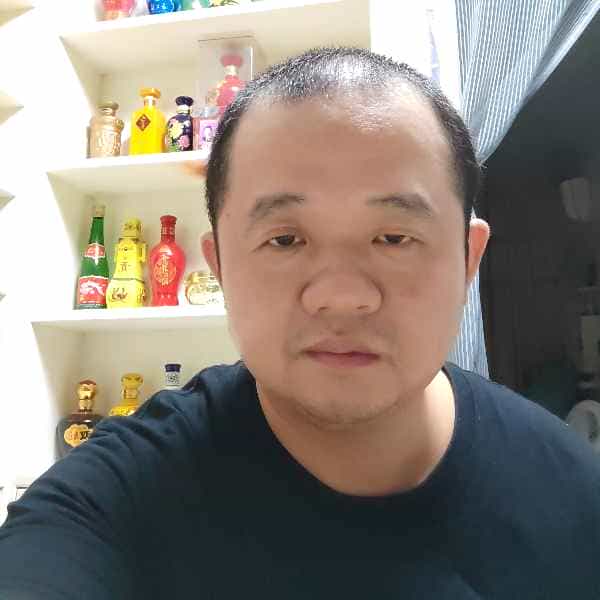 41岁岁安徽单身帅哥 - 宿州吉缘网