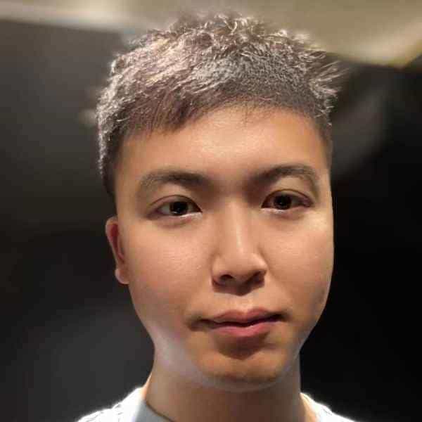 32岁岁江苏单身帅哥 - 宿州吉缘网
