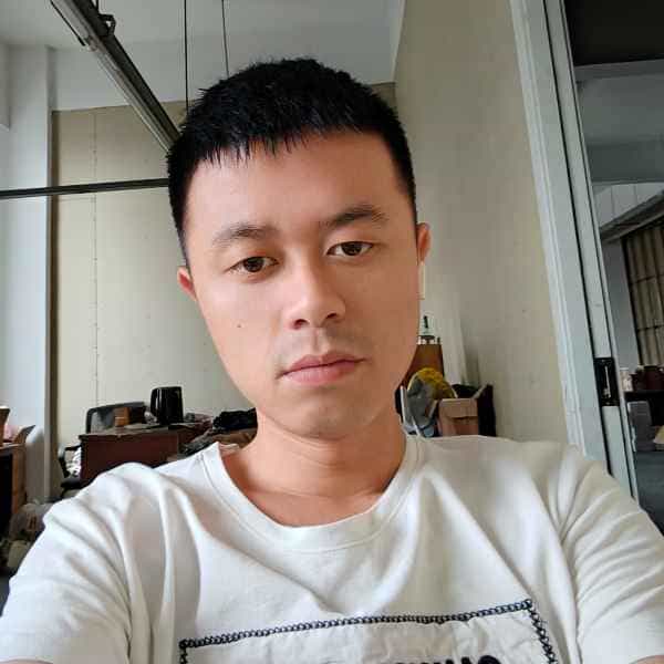 32岁岁安徽单身帅哥 - 宿州吉缘网