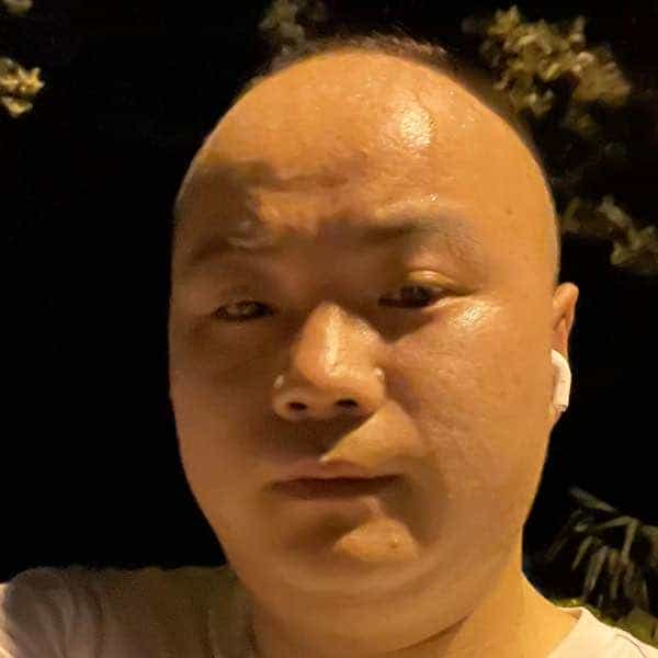 29岁岁江苏单身帅哥 - 宿州吉缘网