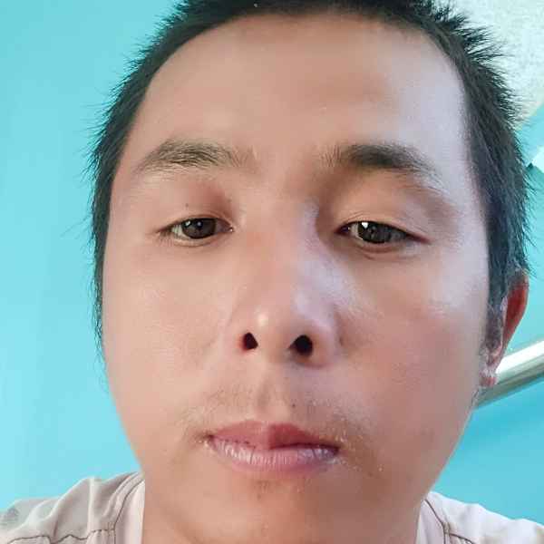 37岁岁安徽单身帅哥 - 宿州吉缘网