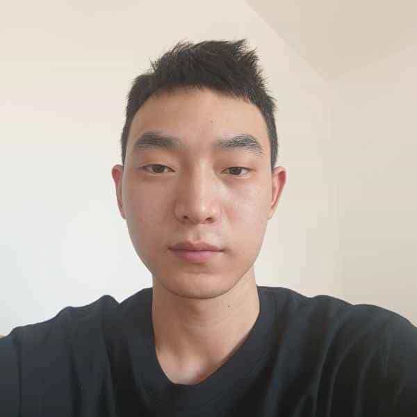 27岁岁江西单身帅哥 - 宿州吉缘网