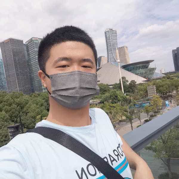 35岁岁浙江单身帅哥 - 宿州吉缘网