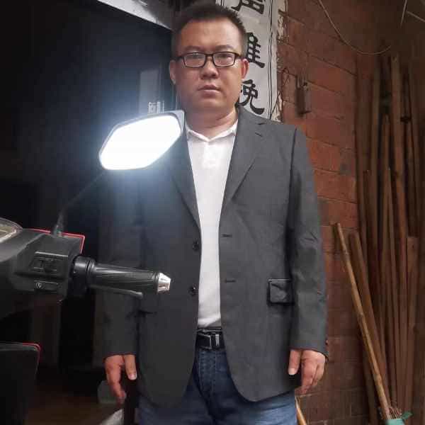 40岁岁江西单身帅哥 - 宿州吉缘网