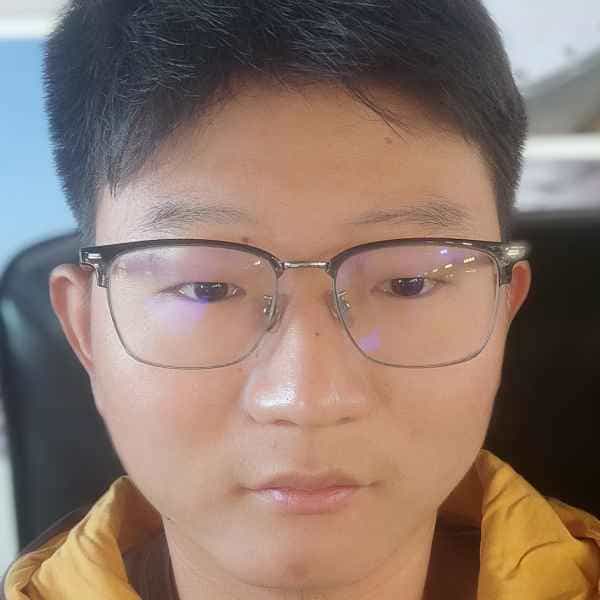 嘉宾照片