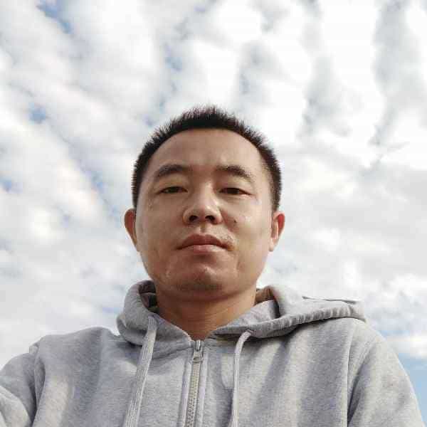 43岁岁湖南单身帅哥 - 宿州吉缘网