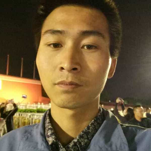36岁岁陕西单身帅哥 - 宿州吉缘网