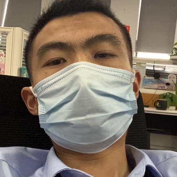 28岁岁江苏单身帅哥 - 宿州吉缘网