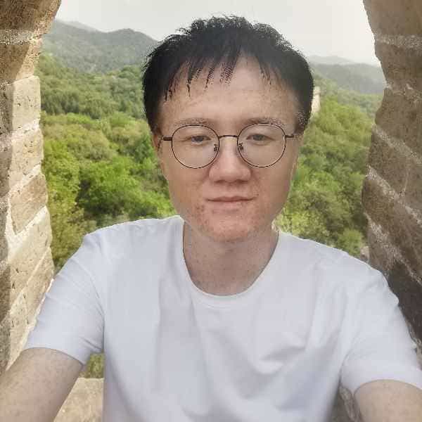 29岁岁山东单身帅哥 - 宿州吉缘网