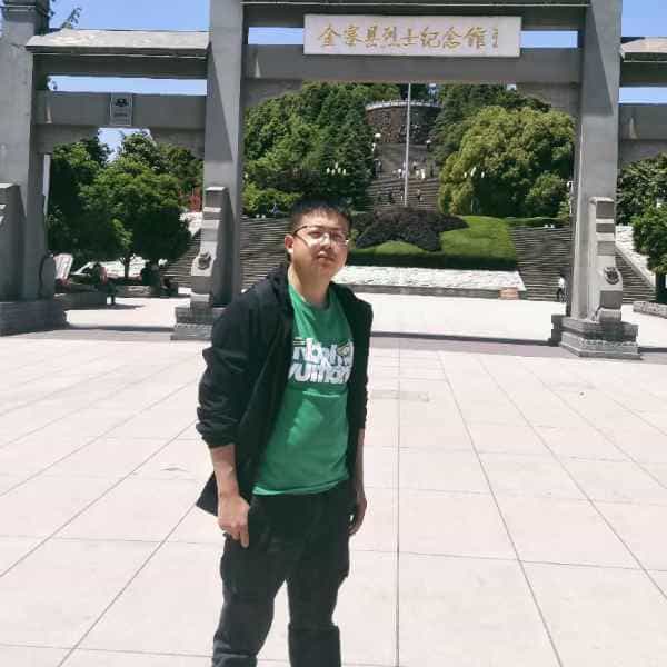 31岁岁安徽单身帅哥 - 宿州吉缘网