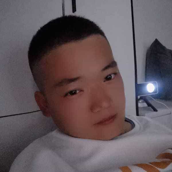 34岁岁河北单身帅哥 - 宿州吉缘网