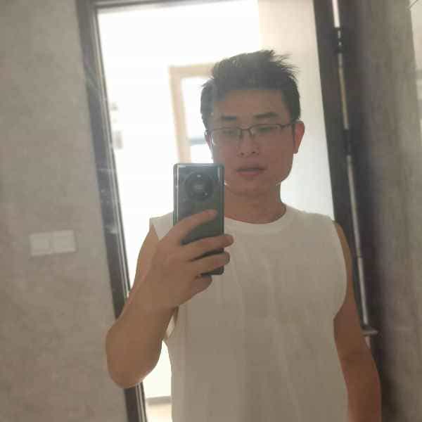 39岁岁广东单身帅哥 - 宿州吉缘网