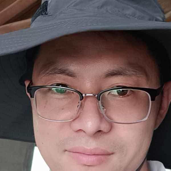 41岁岁江苏单身帅哥 - 宿州吉缘网