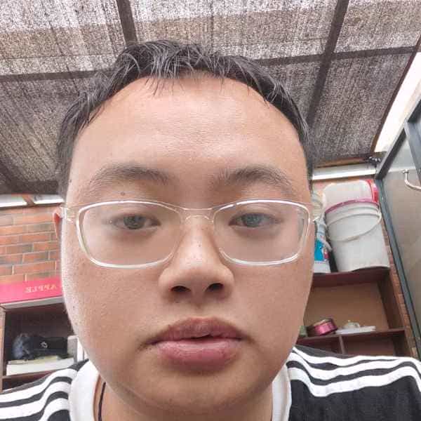 34岁岁江西单身帅哥 - 宿州吉缘网