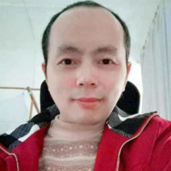 39岁岁江西单身帅哥 - 宿州吉缘网