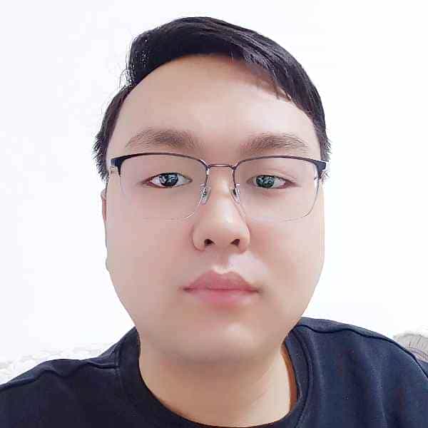 34岁岁河北单身帅哥 - 宿州吉缘网