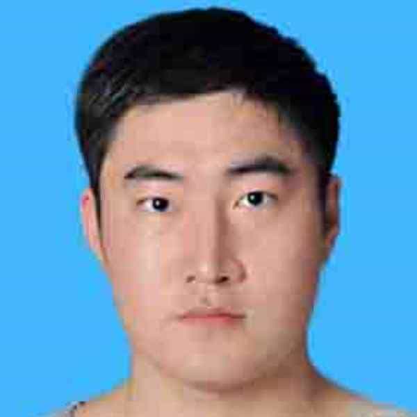 31岁岁河南单身帅哥 - 宿州吉缘网