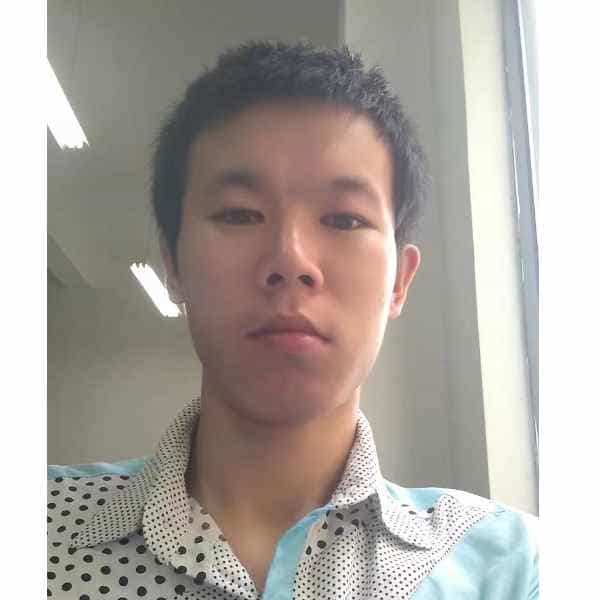 33岁岁陕西单身帅哥 - 宿州吉缘网