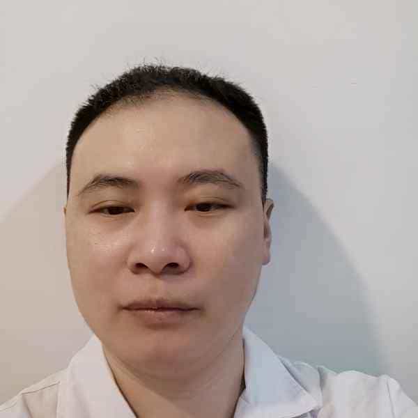 39岁岁湖南单身帅哥 - 宿州吉缘网