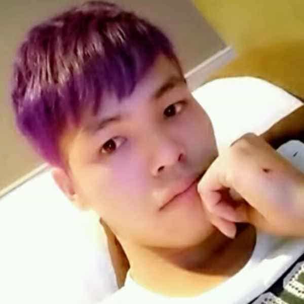 33岁岁广东单身帅哥 - 宿州吉缘网