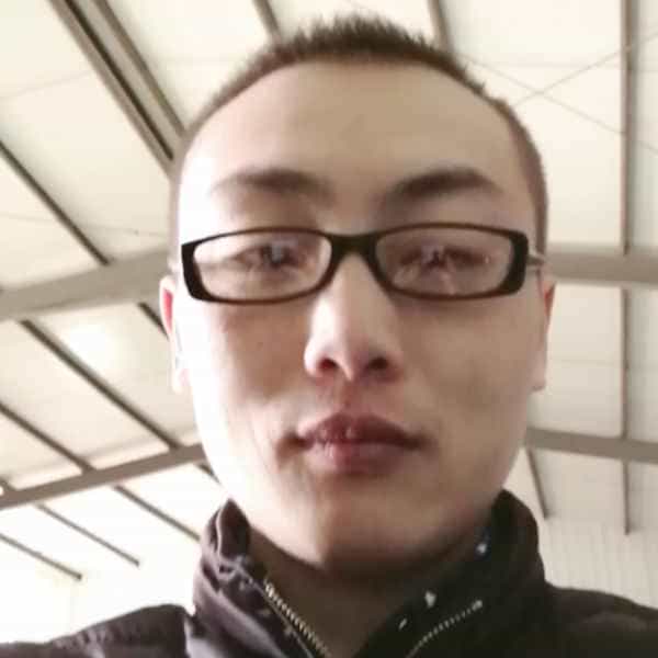 36岁岁江苏单身帅哥 - 宿州吉缘网