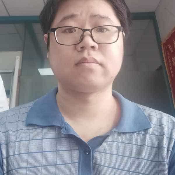 34岁岁山东单身帅哥 - 宿州吉缘网