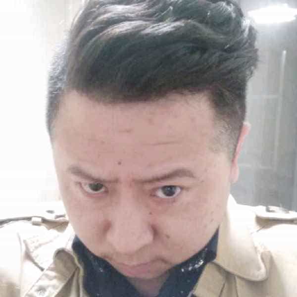 38岁岁江苏单身帅哥 - 宿州吉缘网