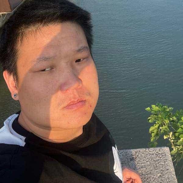 35岁岁河南单身帅哥 - 宿州吉缘网