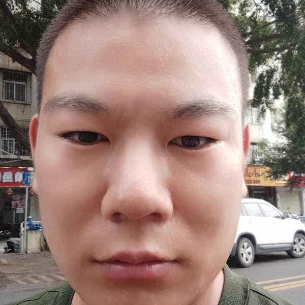 27岁岁河北单身帅哥 - 宿州吉缘网