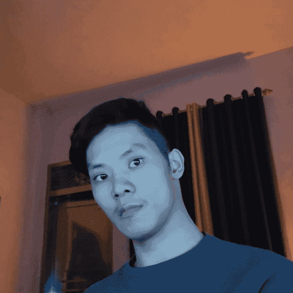 29岁岁广东单身帅哥 - 宿州吉缘网