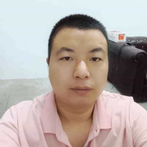 34岁岁湖南单身帅哥 - 宿州吉缘网