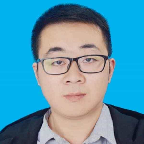 28岁岁江苏单身帅哥 - 宿州吉缘网