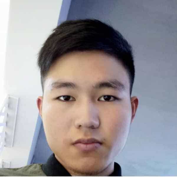 30岁岁湖北单身帅哥 - 宿州吉缘网
