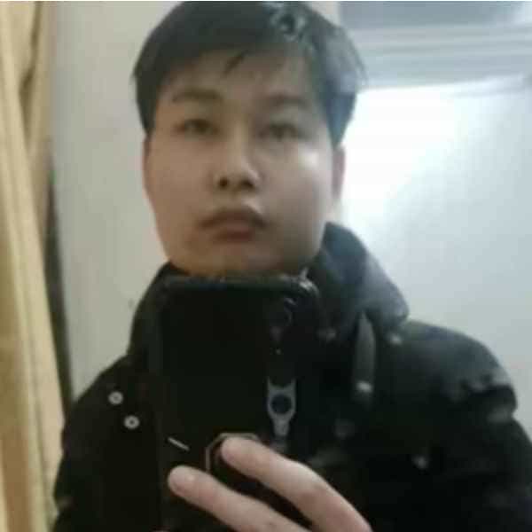 29岁岁湖北单身帅哥 - 宿州吉缘网