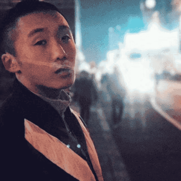 28岁岁北京单身帅哥 - 宿州吉缘网