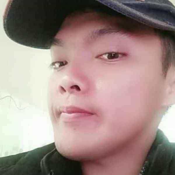 36岁岁广东单身帅哥 - 宿州吉缘网