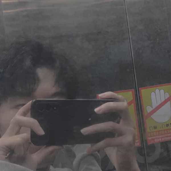 25岁岁广东单身帅哥 - 宿州吉缘网