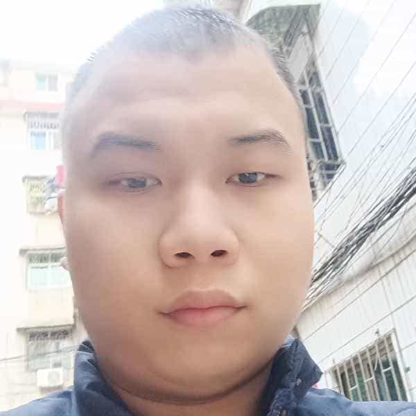 29岁岁湖南单身帅哥 - 宿州吉缘网