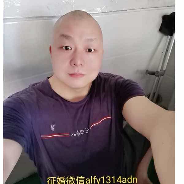 45岁岁湖南单身帅哥 - 宿州吉缘网