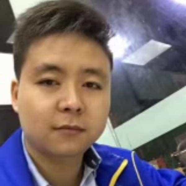37岁岁湖南单身帅哥 - 宿州吉缘网