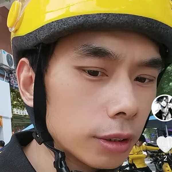 42岁岁湖南单身帅哥 - 宿州吉缘网