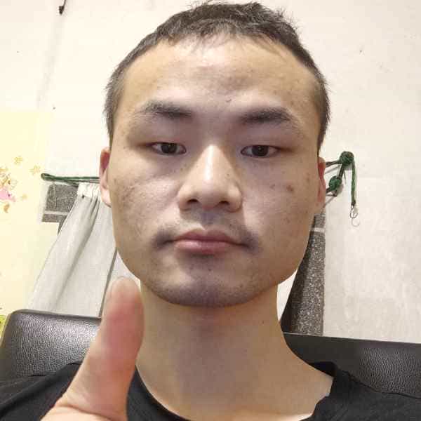 29岁岁湖南单身帅哥 - 宿州吉缘网