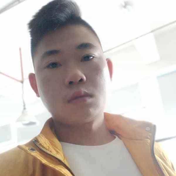 32岁岁陕西单身帅哥 - 宿州吉缘网